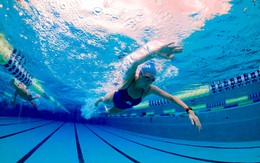 Tập thể dục có thể chống lại ung thư: 3 bộ môn "đáng tiền" nhất nhưng cần tránh 4 sai lầm này