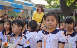 Chi tiết quy trình đăng ký tuyển sinh đầu cấp cần lưu ý để không bị trượt nguyện vọng