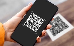 Lãnh đạo Cục Thuế khẳng định: Sẽ nghiên cứu giải pháp QR định danh gắn với mã số thuế hộ kinh doanh