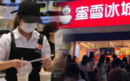 1km chục tiệm trà sữa: Bán đắt thì khách chê, bán rẻ thì mình khóc
