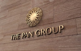PAN dự kiến chia cổ tức tiền mặt 30% năm 2026; kế hoạch lợi nhuận tăng 53%, bổ sung ngành nghề bất động sản