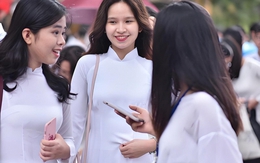 Sau 12 năm, khung năng lực ngoại ngữ 6 bậc dùng cho Việt Nam chính thức thay đổi từ ngày 31/5