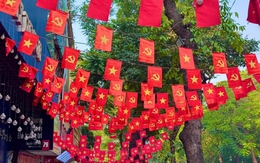 Trong 2 ngày 16 - 17/4, 400 người dân ở Hà Nội đón tin vui