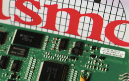 Công ty lớn nhất châu Á tăng trưởng lợi nhuận tới 58%, đạt đỉnh 4 quý liên tiếp, tuyên bố không bị ảnh hưởng bởi xung đột ở Trung Đông