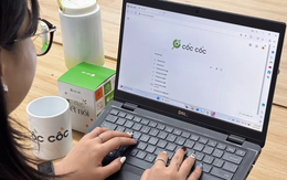 AI, giá xăng và chính sách thuế được người dùng tìm kiếm nhiều nhất trong quý I/2026