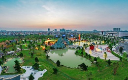 Bất động sản TCO tất toán hơn 3.200 tỷ đồng gốc, lãi trái phiếu