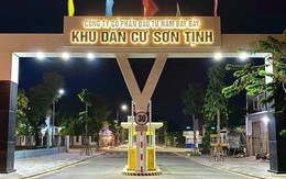 Vì sao Năm Bảy Bảy bị xử phạt hành chính hơn 262 triệu đồng?