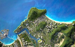 Phú Quốc thẩm định 5 quy hoạch ven biển, siết chặt phát triển bền vững