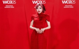 Báo Trung gọi Trang Pháp là nhân tố thành công của Đạp Gió, áp lực lớn nhất đến từ ngôi vị Quán quân Chị Đẹp