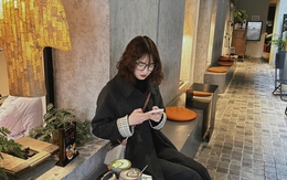 Từng “đốt tiền” không tiếc tay chi 80.000 đồng/ly trà sữa mỗi ngày, người Việt giờ thay đổi vì 2 NỖI LO lớn