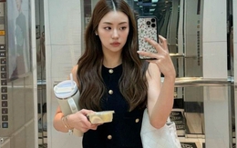 Lương tăng từ 12 triệu lên 20 triệu, cuối tháng vẫn hết tiền: Tôi đã sai ở đâu?