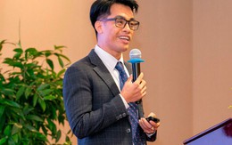 Chuyên gia: Cơ quan thuế không bắt mở tài khoản hộ kinh doanh nhưng thông tư của Ngân hàng Nhà nước vẫn yêu cầu