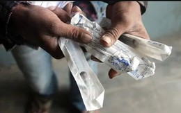 Vụ hàng trăm trẻ em nhiễm HIV và nghi vấn gây sốc trong bệnh viện công ở Pakistan: Thứ này có bị dùng lại?