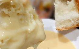 Từ ngày mai, sáng dậy "đói mờ mắt" cũng không ăn ngay 6 món này, bác sĩ nói: Hại sức khỏe còn phá hỏng cả ngày!