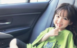 3 đặc điểm tâm lý của đứa trẻ thích màu xanh lá