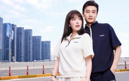 Từng không dùng KOL, 1 thương hiệu thời trang Việt mới 'chơi lớn': Bắt tay với Ngọc Trinh, Quốc Trường để tiếp cận thị trường