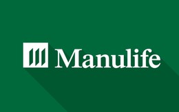 Bảo hiểm Manulife mang hơn 128.000 tỷ đồng đi đầu tư tài chính, lợi nhuận 2025 đi lùi dù giảm mạnh chi phí