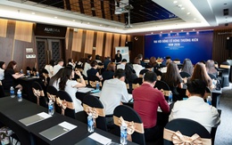 Lê Vân Anh: Nhiều cổ đông của LBE cũng chính là khách hàng thường xuyên của công ty