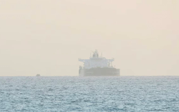 Thách thức lệnh trừng phạt của Mỹ, quốc gia BRICS tuyên bố sẽ gửi thêm dầu cho Cuba sau khi đã vận chuyển 100.000 tấn