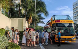 Mới nhất: Một dịch vụ từng rất hút khách ở Phú Quốc ngừng hoạt động, nhiều người tiếc nuối
