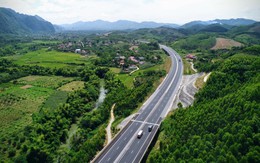 Nghị định 122: ‘Cú hích’ khơi thông nguồn lực cho các doanh nghiệp PPP