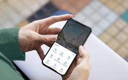 Người có tài khoản tại BIDV, ACB chú ý thông báo mới