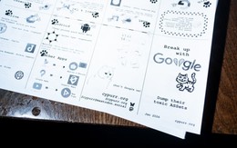 Khi công nghệ trở nên “toxic”: Tại sao hàng ngàn người đang học cách rời khỏi sự kiểm soát của Google và Apple?