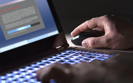 Công an chỉ ra lý do người dân có thể bị rò rỉ tài khoản ngân hàng, tài liệu công việc, mật khẩu MXH, ảnh riêng tư... vào tay lừa đảo