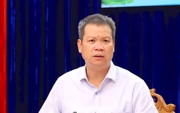 Đà Nẵng tính phương án đưa dân về phía nam, kích hoạt tăng trưởng