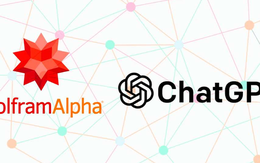 Bạn có biết Wolfram Alpha: "ChatGPT đời đầu" mà internet gần như đã quên lãng