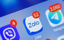 Tính năng mới trên Zalo mà hàng triệu người nên biết