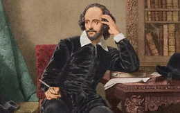 Xác định được chính xác vị trí ngôi nhà của Shakespeare sau hơn 400 năm