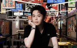 Nhà hàng của Trịnh Thăng Bình từng được Trấn Thành khen tấm tắc, sau 1 năm giờ ra sao?