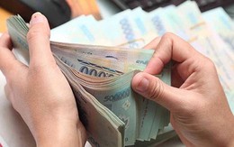 90% người bị hỏi vay tiền lúng túng và hối hận về sau: người khôn chỉ cần 3 câu này để không mất tiền, không mất bạn