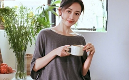 25 điều người chi tiêu tối giản không làm: Ít đồ hơn nhưng tài chính lại vững vàng hơn