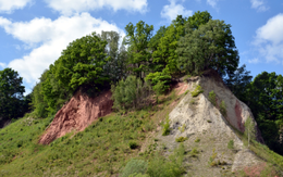 Khoan sâu 4.000 mét, phát hiện 43 triệu tấn ‘kho báu’ khoáng sản có thể làm rung chuyển thị trường: Đức sắp ‘nắm trùm’ năng lượng toàn châu lục?