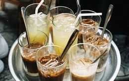 Loại nước giá rẻ âm thầm "bào mòn" hai quả thận, nhiều người Việt vẫn uống mà không hay biết