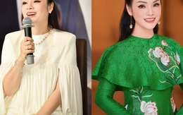 Mất 80% giọng hát do suy kiệt sau sinh đến suýt bỏ nghề: Nữ tiến sĩ âm nhạc trẻ nhất Việt Nam giờ ra sao?