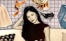 Tiết kiệm nhưng vẫn sống đẹp: “Frugal chic” phản ánh điều gì về áp lực tiêu dùng của phụ nữ hiện đại?