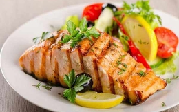 Nhiều người kiêng sai: Những món này ăn vào không béo mà còn giúp xuống cân