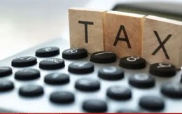 Hai sổ kế toán: Chiêu trò cũ, rủi ro mới trong thời đại số