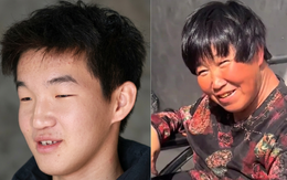 Nam sinh 20 tuổi làm cùng lúc 3 công việc để nuôi cha mẹ bệnh tật: "Tôi sợ tốc độ kiếm tiền không theo kịp tốc độ già đi của họ"