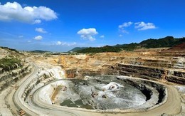 Không phải dầu mỏ, Việt Nam sở hữu kho báu lớn thứ 3 thế giới, 1 doanh nghiệp đặt mục tiêu lãi gấp 200 lần