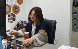 Từng nợ gần 3 tỷ đồng, tôi trả được 1,8 tỷ sau 3 năm: 4 nguyên tắc giúp thoát nợ mà không cần “làm giàu nhanh”