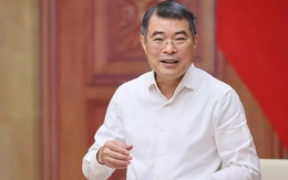 Thủ tướng yêu cầu khẩn trương sắp xếp thôn, tổ dân phố trong cả nước