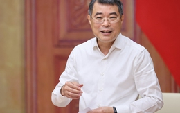 Thủ tướng Lê Minh Hưng chỉ đạo Bộ Nội vụ về cải cách chính sách tiền lương