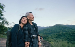 Bước sang tuổi trung niên, có 3 điều âm thầm quyết định vận may và sự bình yên trong cuộc sống, đáng tiếc ít ai nhận ra