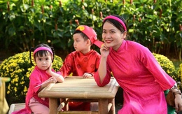 Tin vui: Gần 9.000 phụ nữ ở TPHCM nhận thưởng 3 - 5 triệu đồng