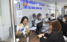 Miễn thuế cho doanh nghiệp nhỏ: Doanh thu tiền tỷ sao vẫn cần hỗ trợ?