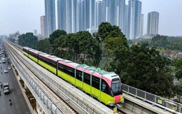 Phó Thủ tướng chỉ đạo triển khai một số dự án đường sắt